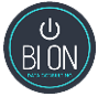 BION